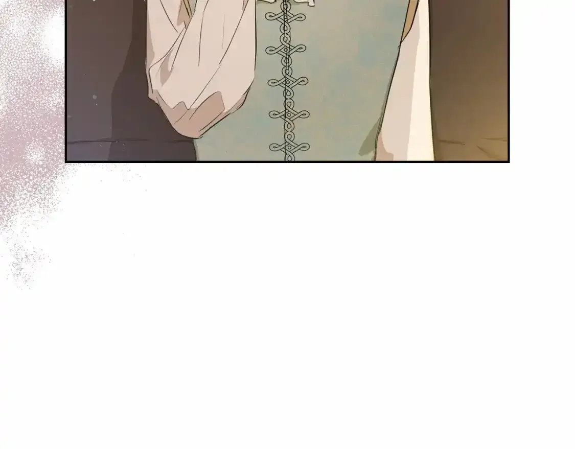 第88话 钻石胸针 第182页