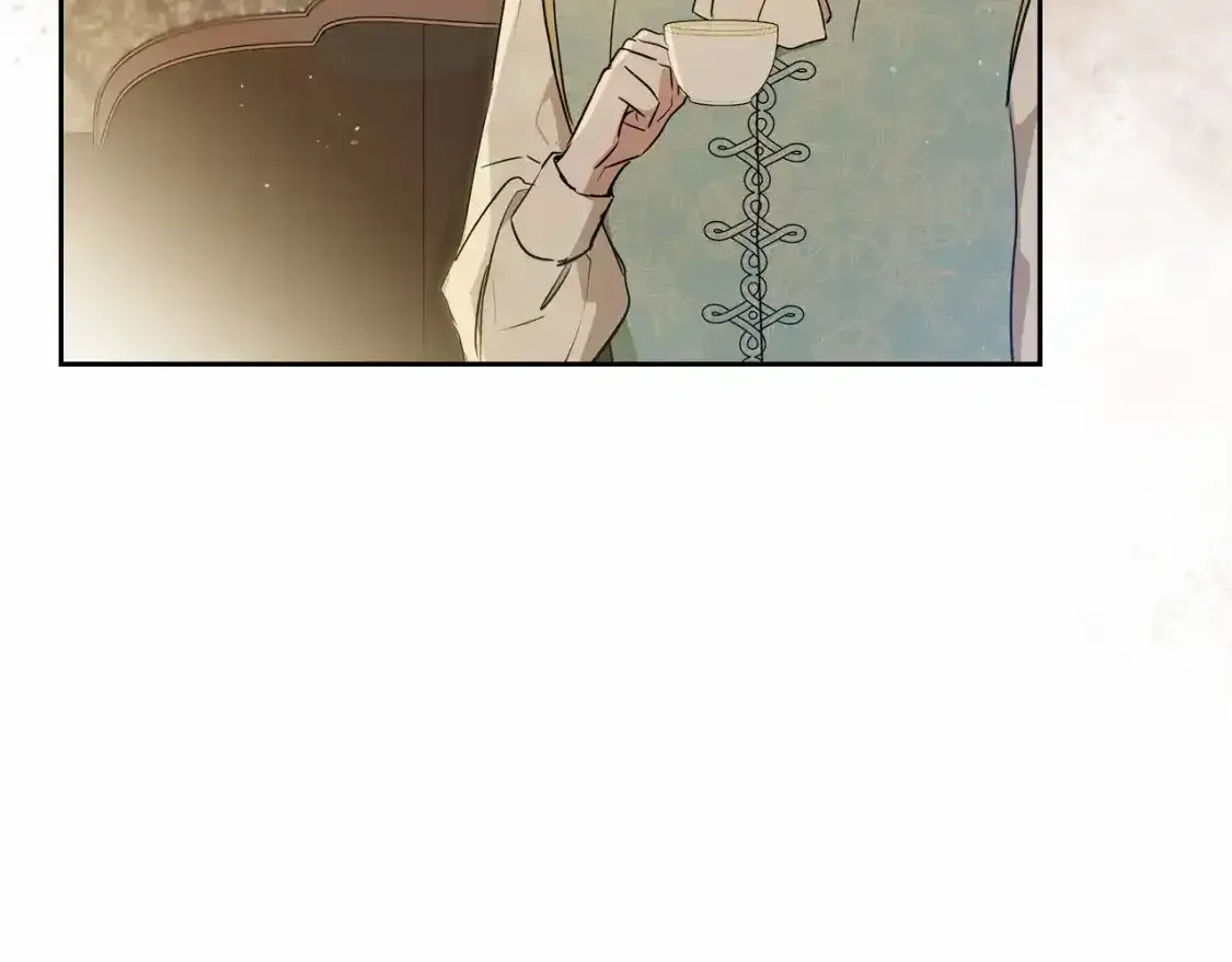 第88话 钻石胸针 第190页