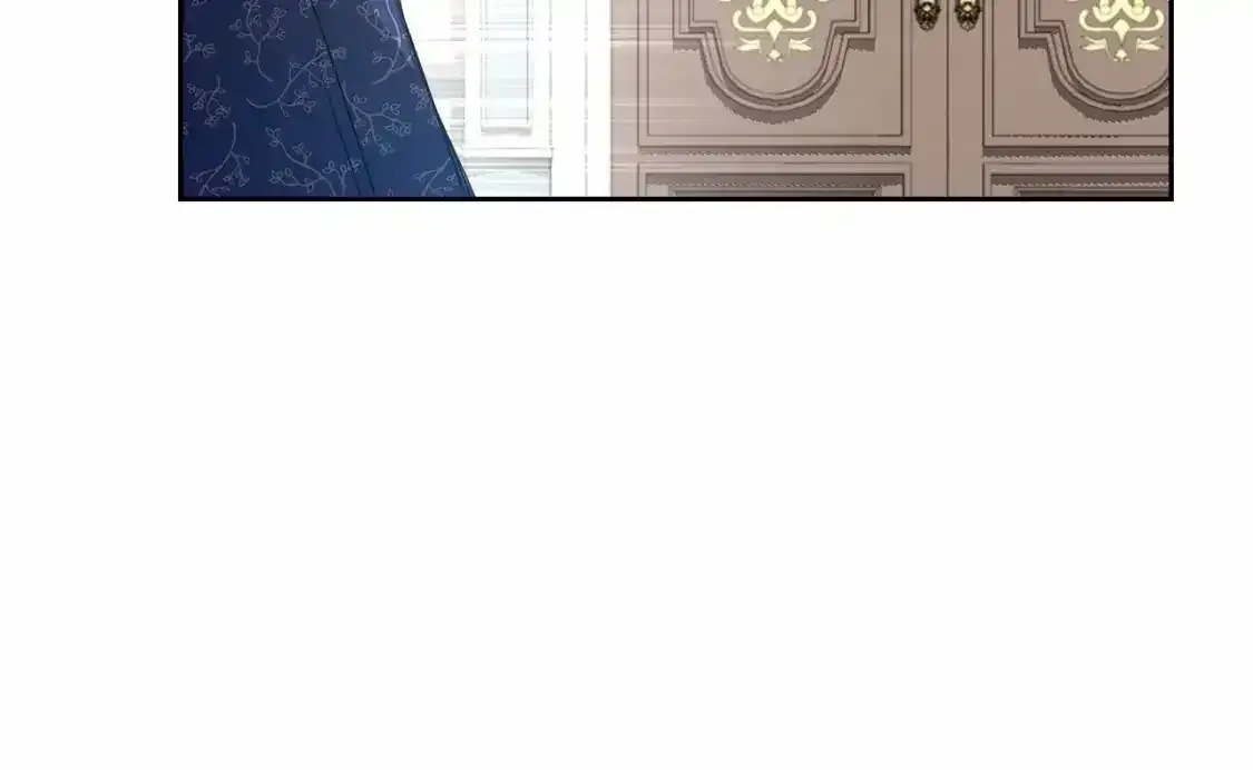 第三季·启  第73页