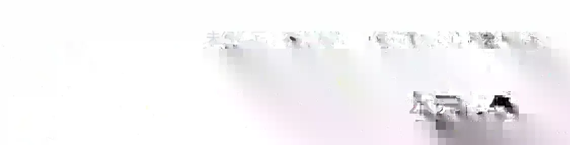 第三季·启  第139页