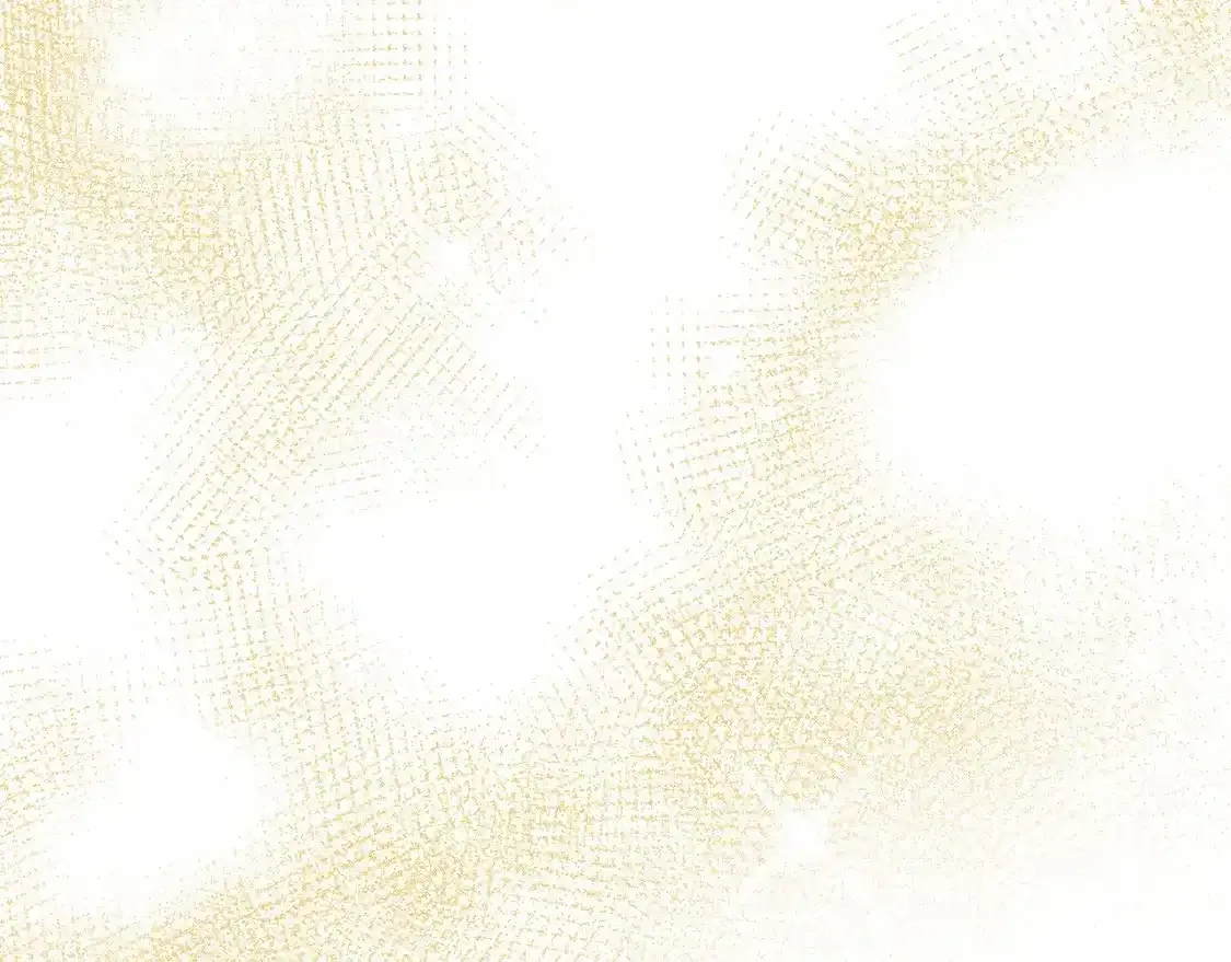 第三季·启  第149页