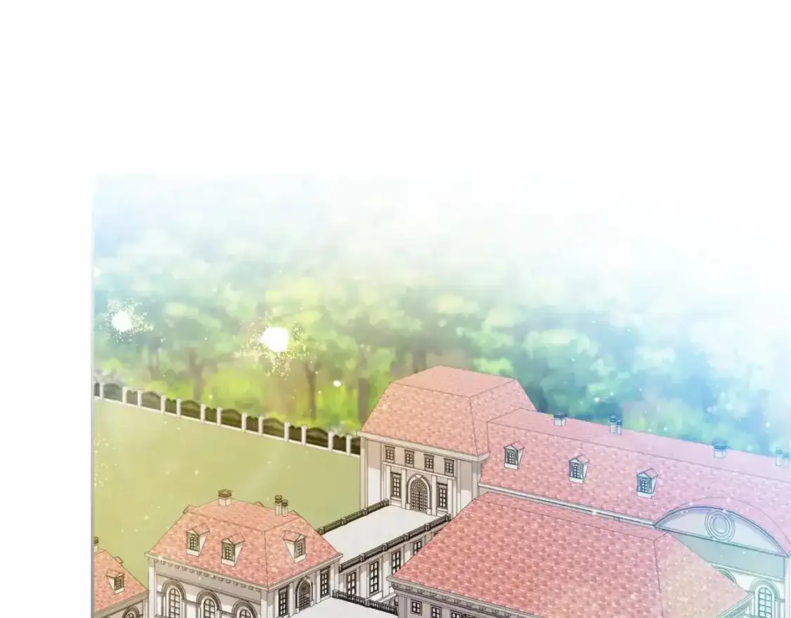 第三季·启  第151页