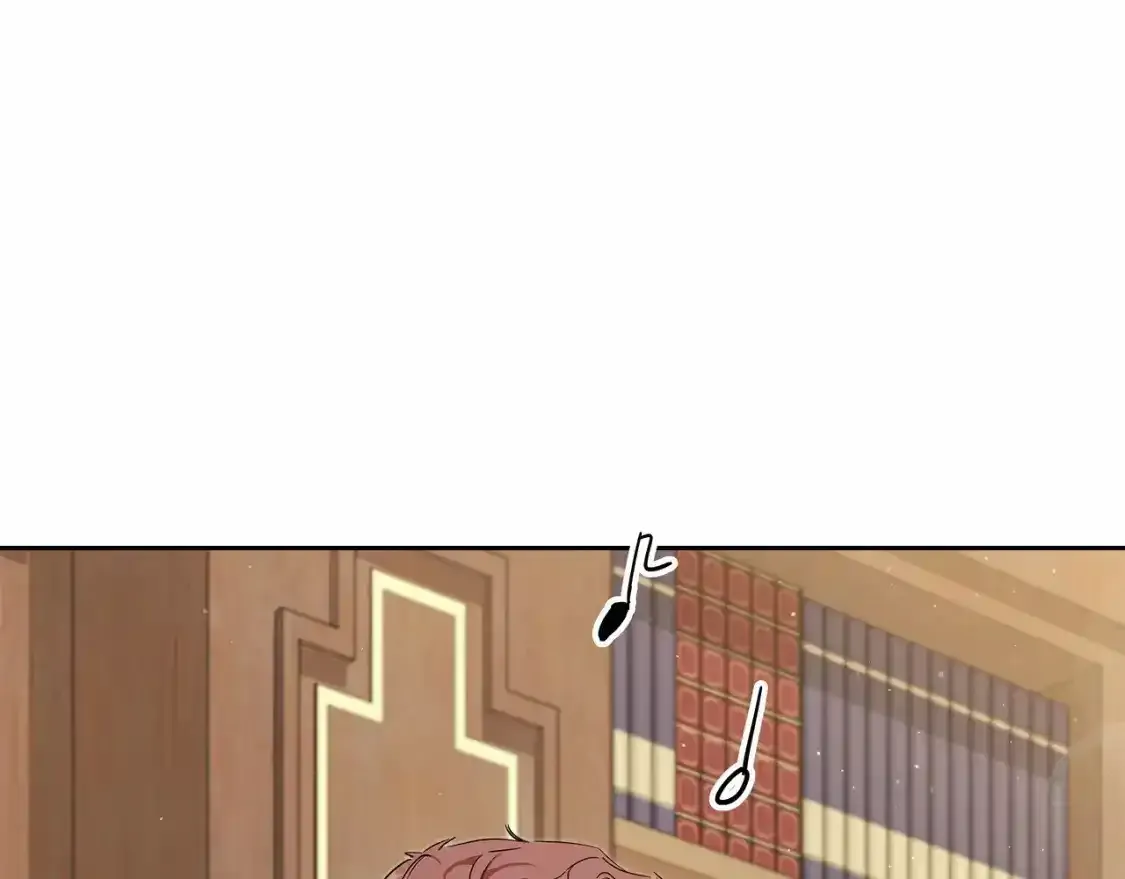 第三季·启  第154页