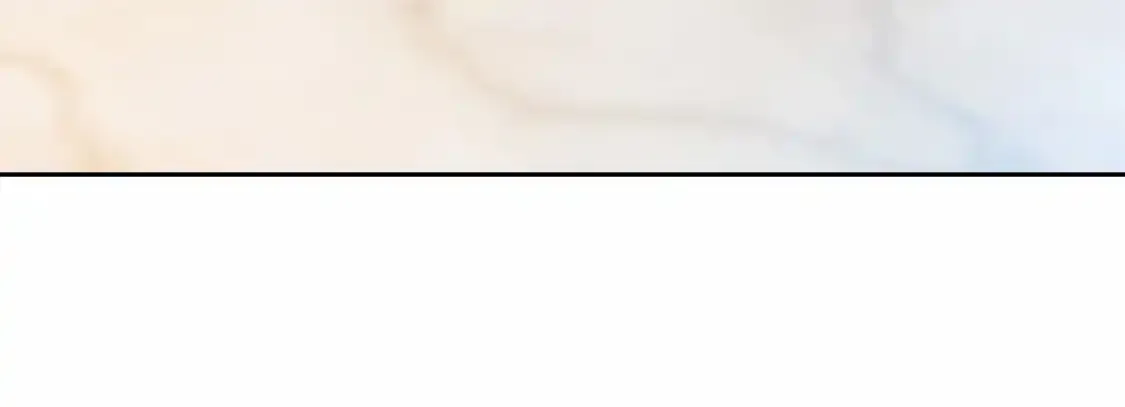 第三季·启  第166页