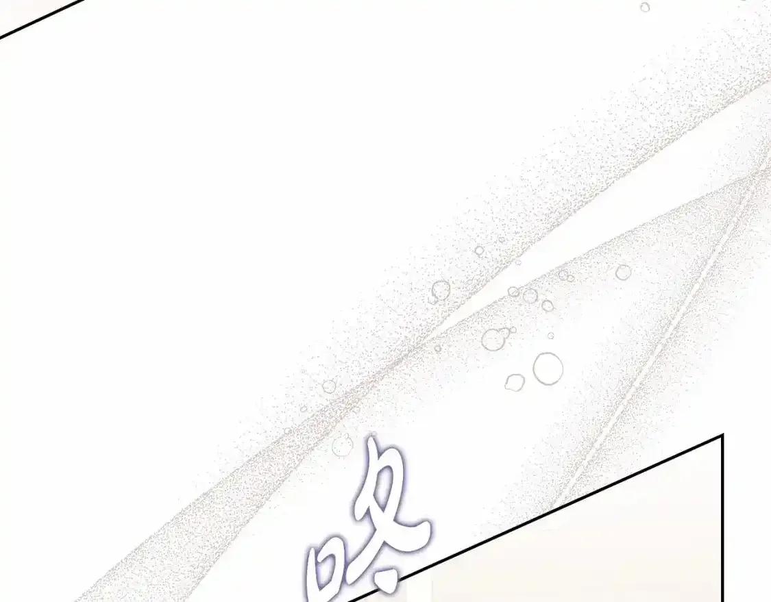 第三季·启  第253页