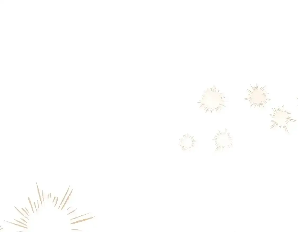 第三季·启  第267页