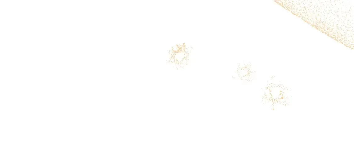 第132话 一直没事找事 第77页