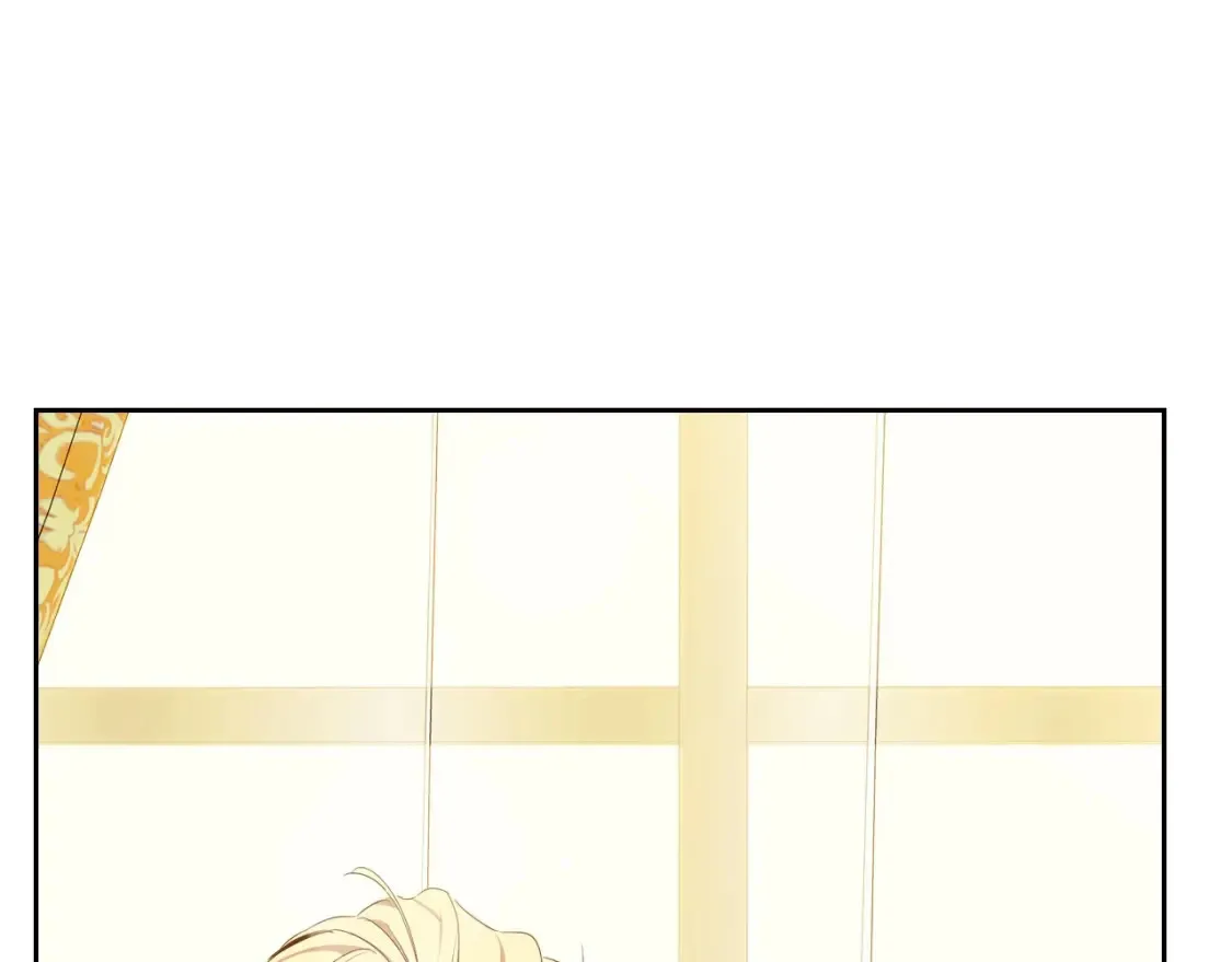 第132话 一直没事找事 第125页