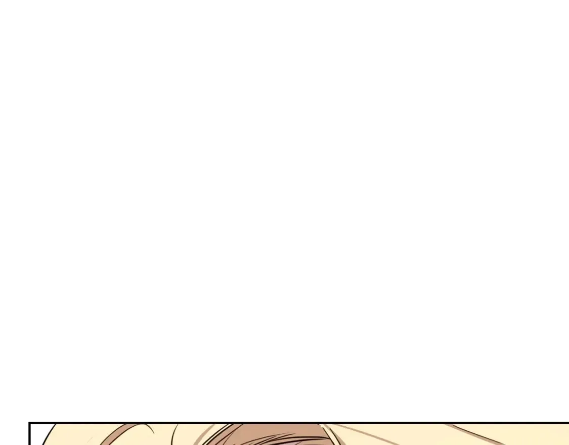 第132话 一直没事找事 第143页
