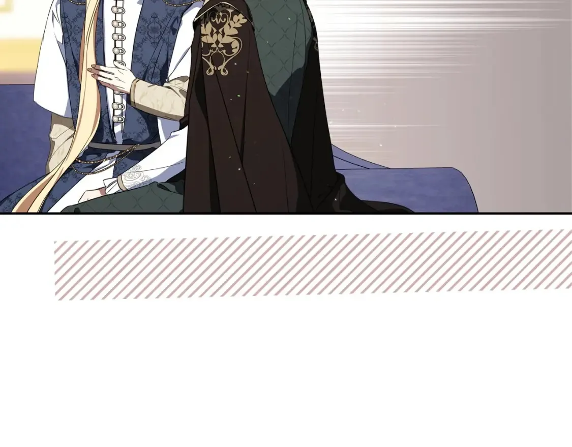 第132话 一直没事找事 第157页