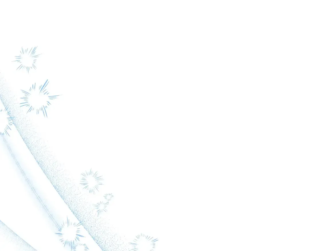 第132话 一直没事找事 第189页