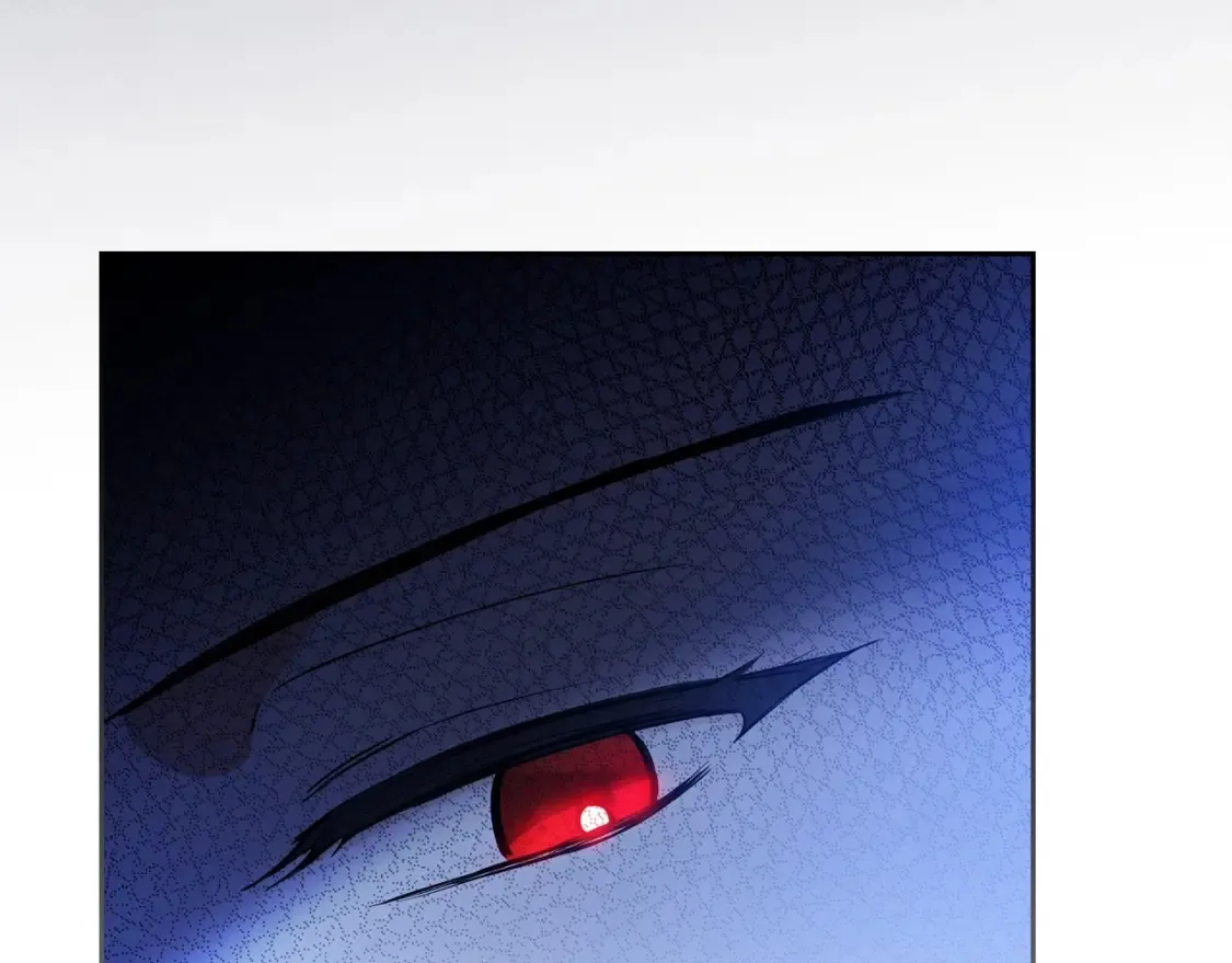 第132话 一直没事找事 第213页