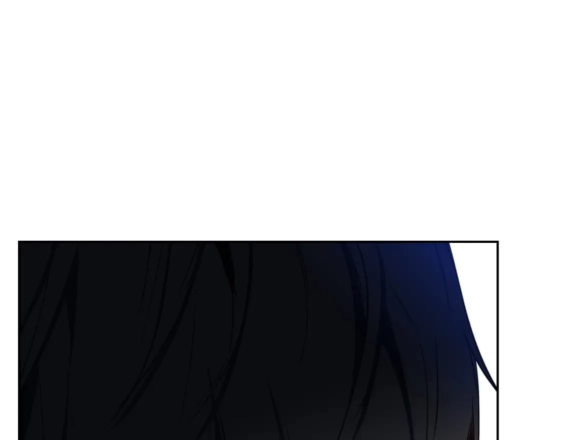 第132话 一直没事找事 第219页