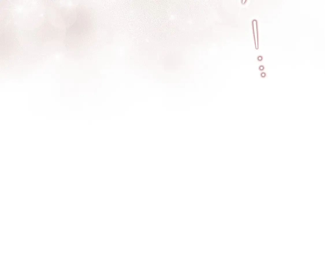 第132话 一直没事找事 第245页
