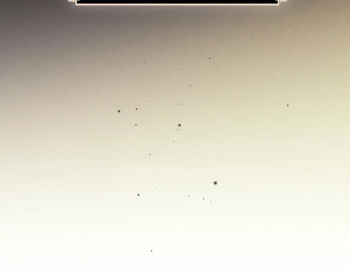 第133话 缺一不可的东西 第79页