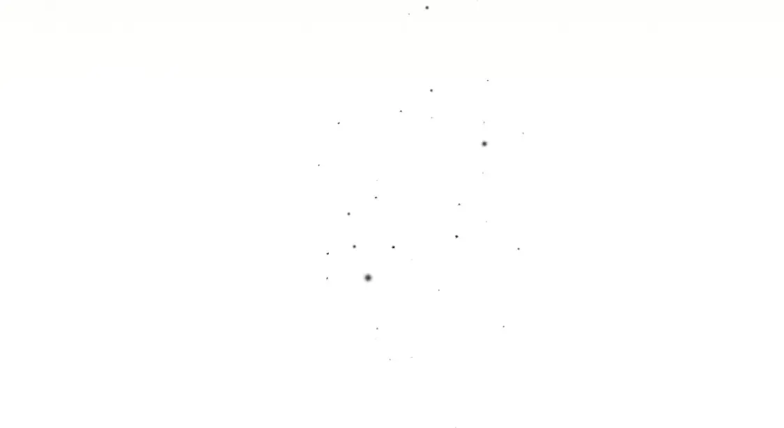 第133话 缺一不可的东西 第80页