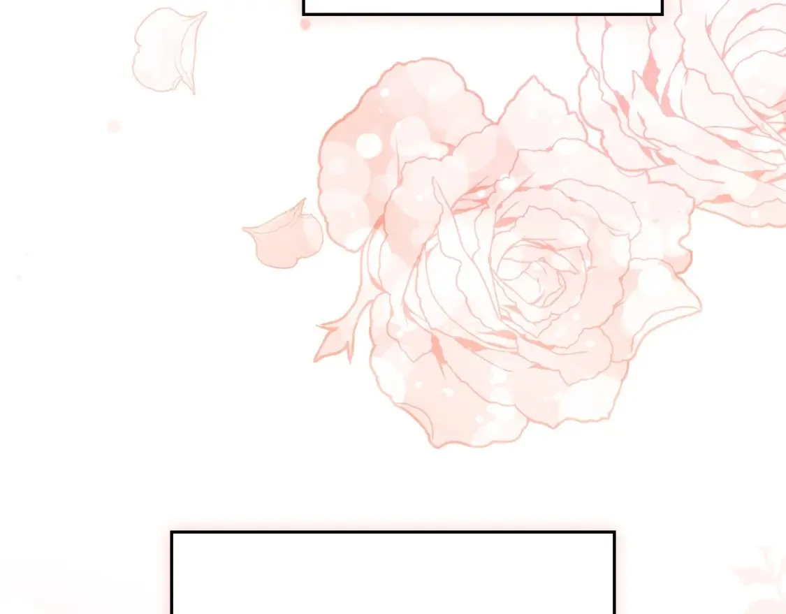 第133话 缺一不可的东西 第135页
