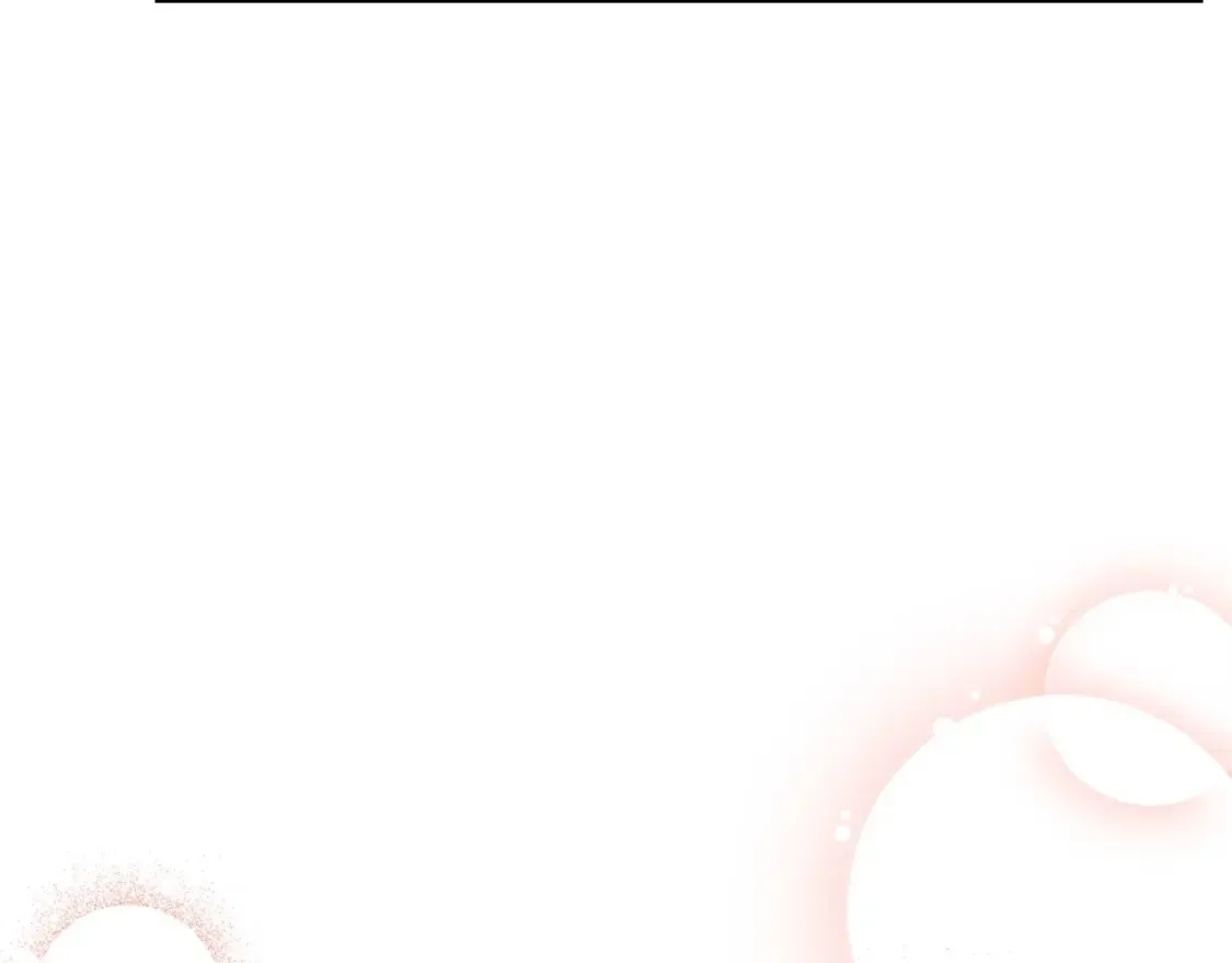 第133话 缺一不可的东西 第172页