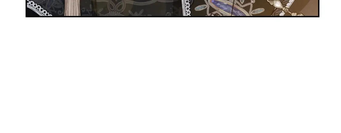 第133话 缺一不可的东西 第196页