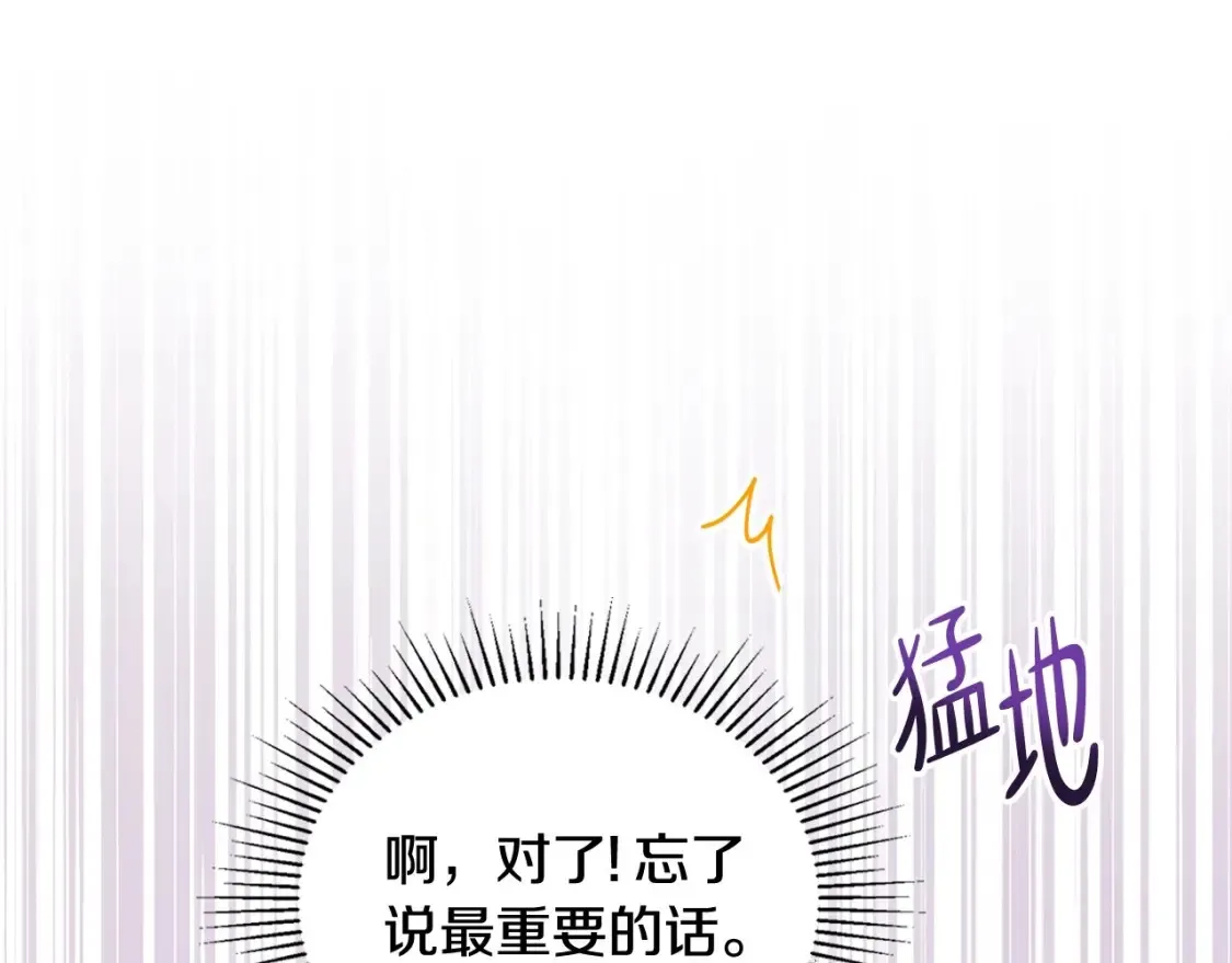 第133话 缺一不可的东西 第210页
