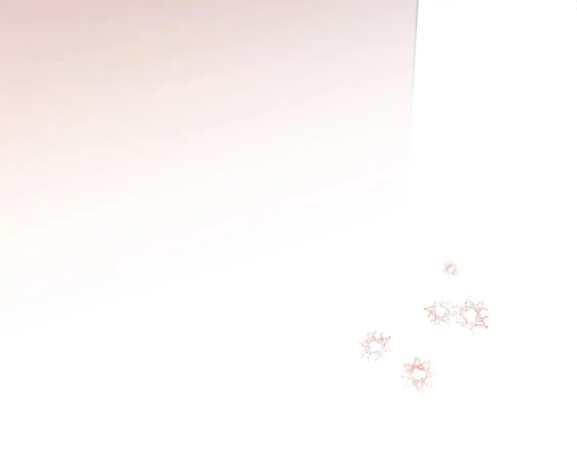 第133话 缺一不可的东西 第226页