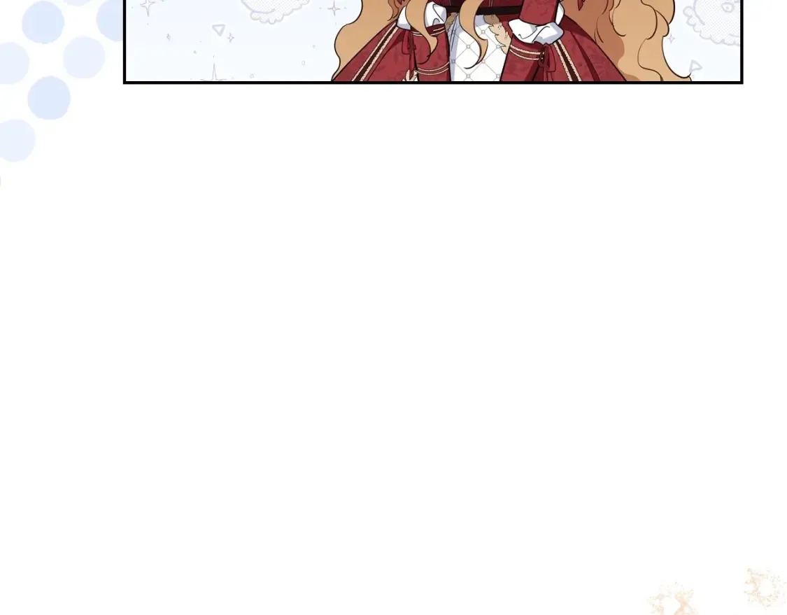 第133话 缺一不可的东西 第229页
