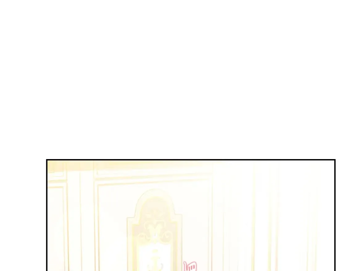 第133话 缺一不可的东西 第245页