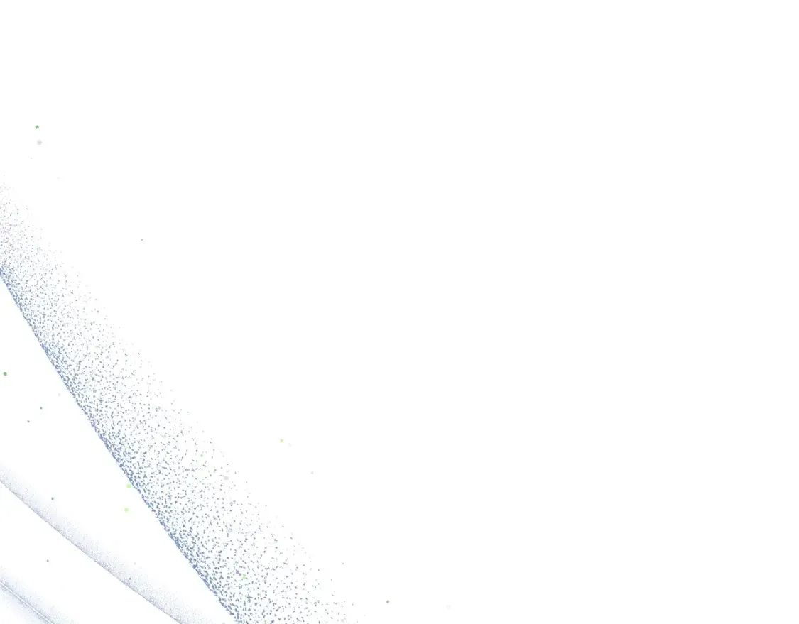 第133话 缺一不可的东西 第259页