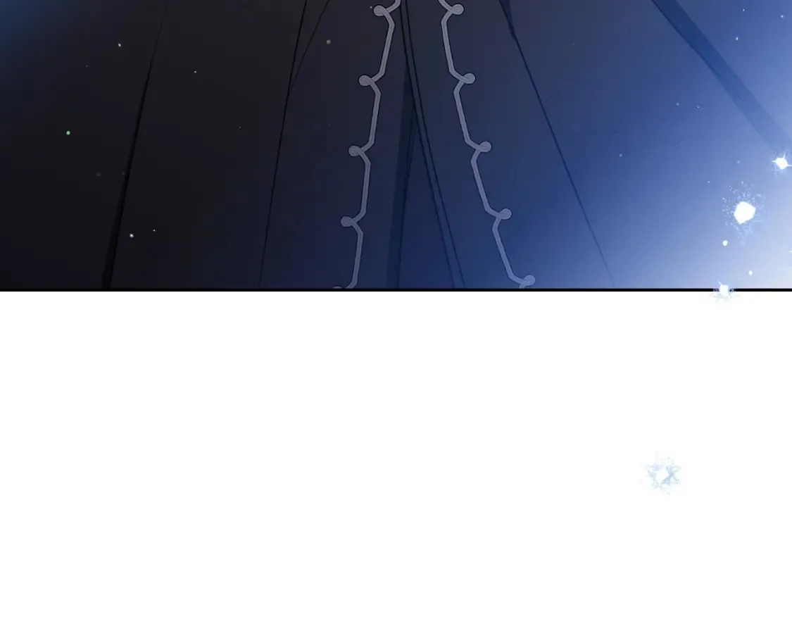 第133话 缺一不可的东西 第266页