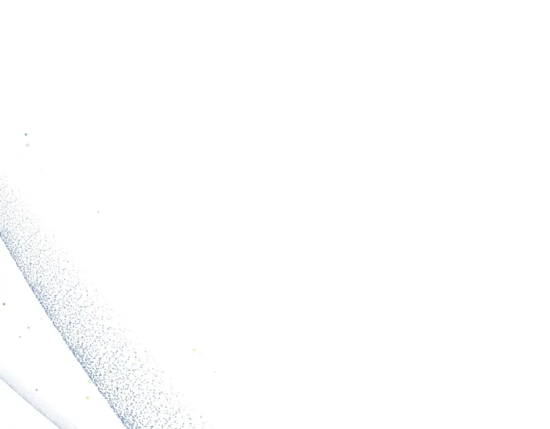 第134话 不喜欢参加宴会 第1页