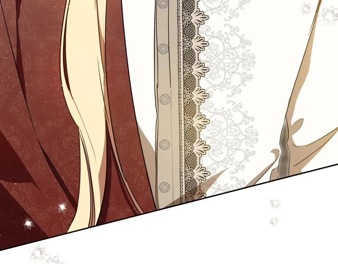第134话 不喜欢参加宴会 第263页