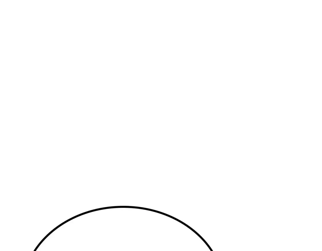 第135话 你是天才吧 第63页