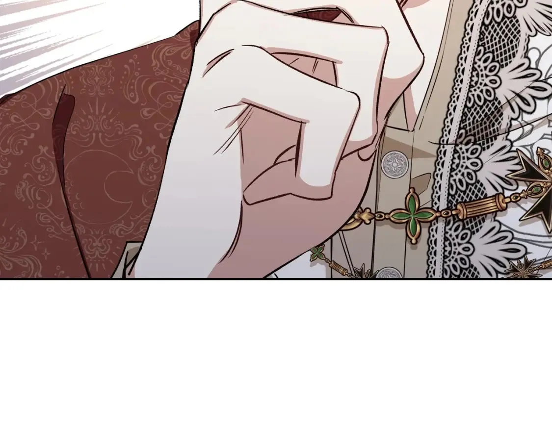 第135话 你是天才吧 第66页