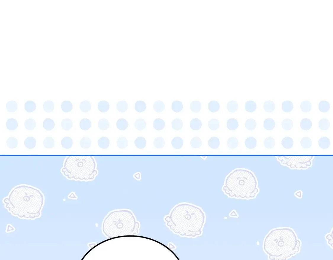 第135话 你是天才吧 第104页