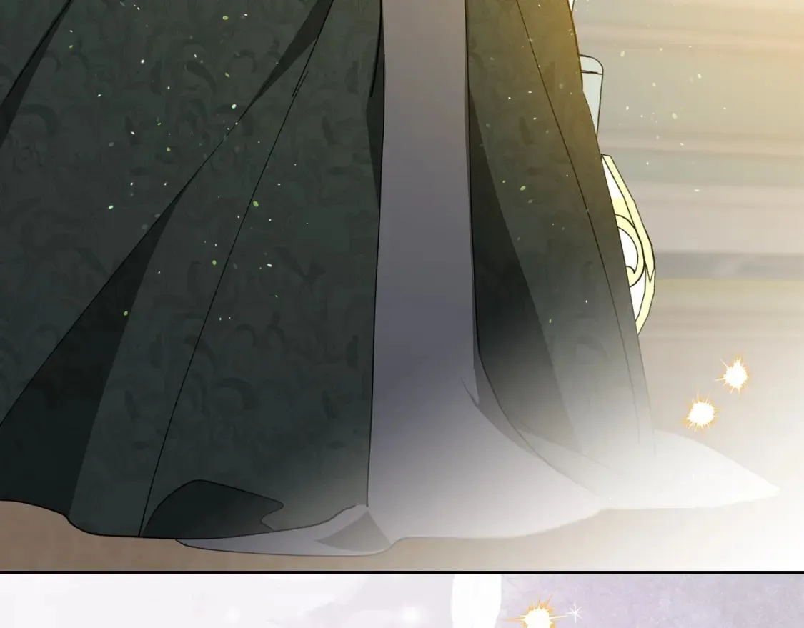 第135话 你是天才吧 第128页