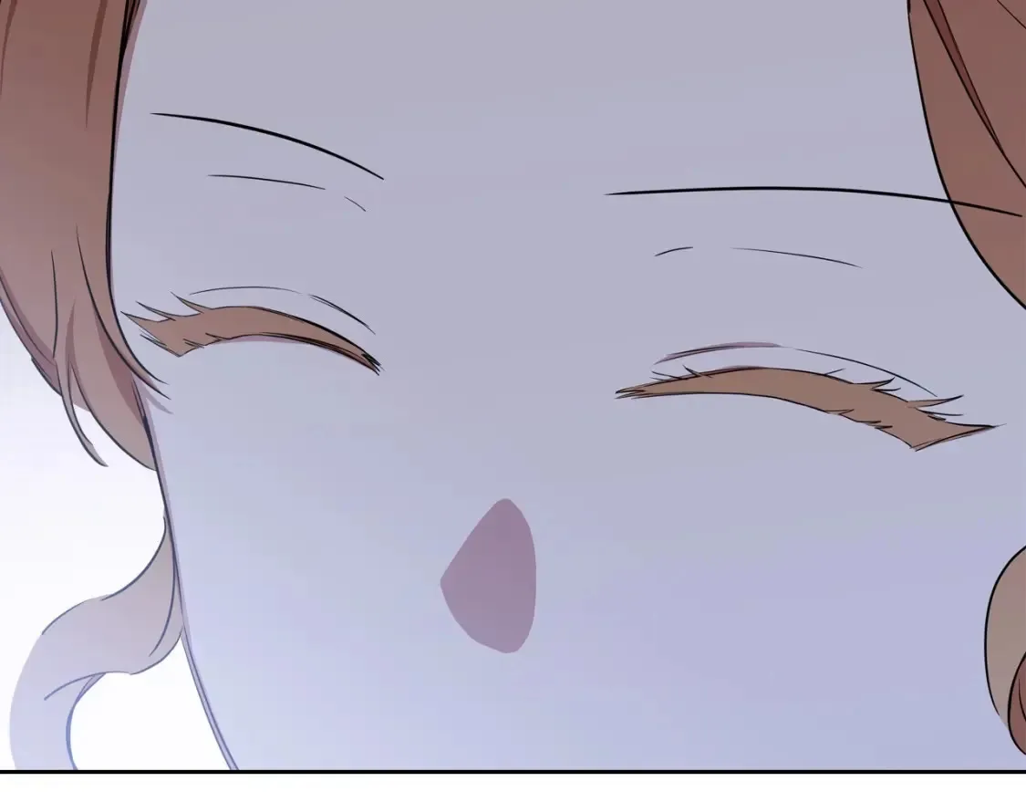 第135话 你是天才吧 第132页