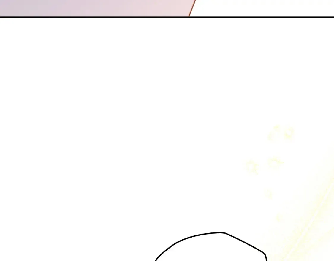 第135话 你是天才吧 第144页