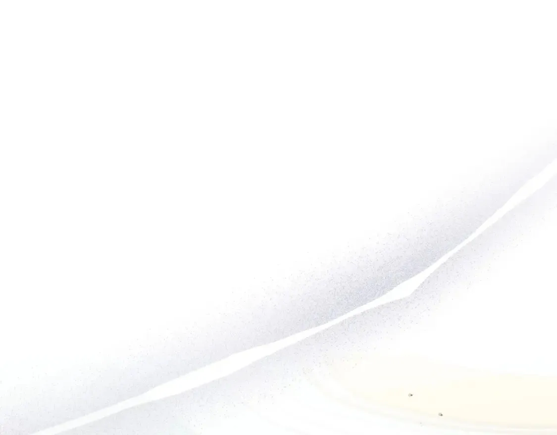第135话 你是天才吧 第151页