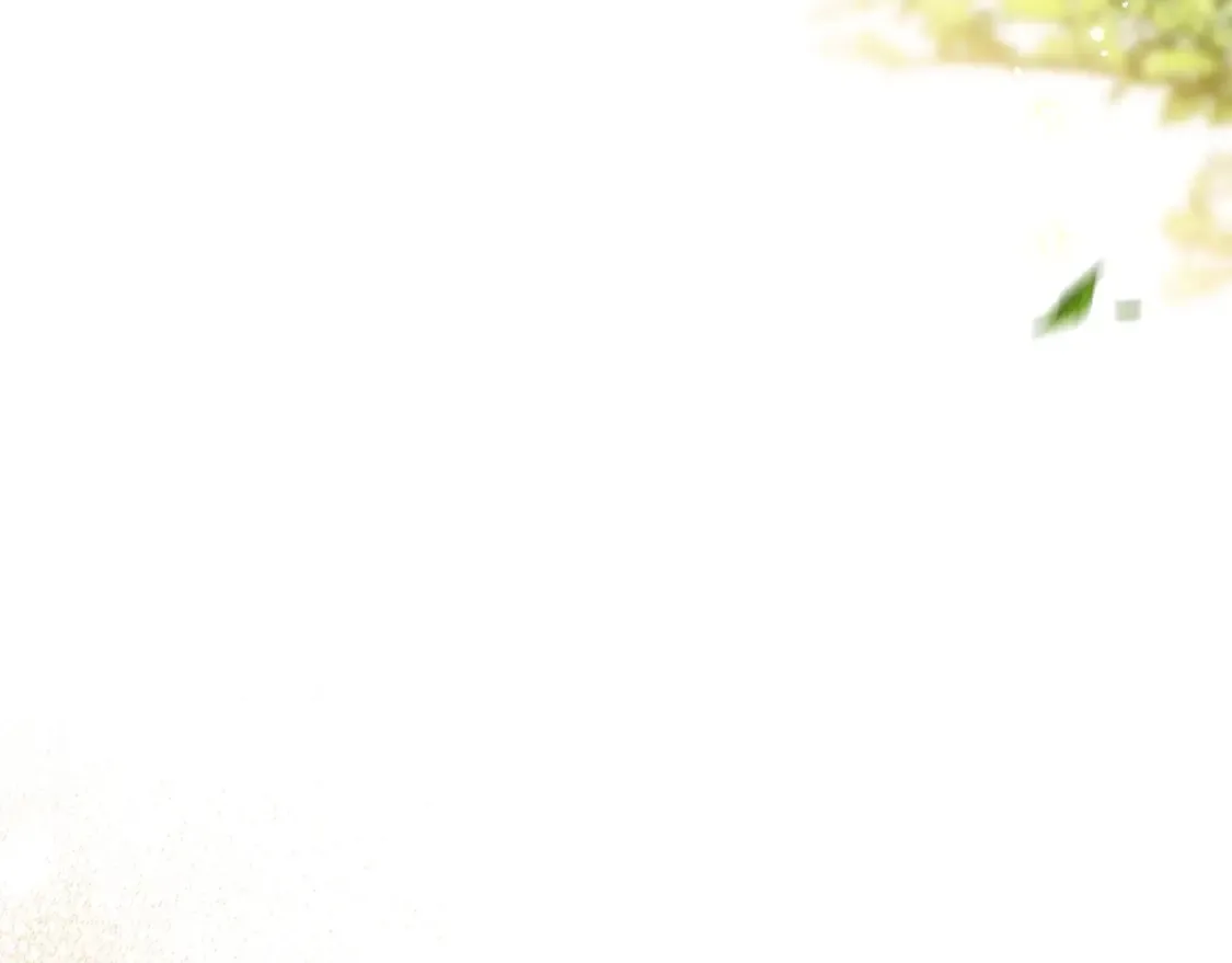第135话 你是天才吧 第176页