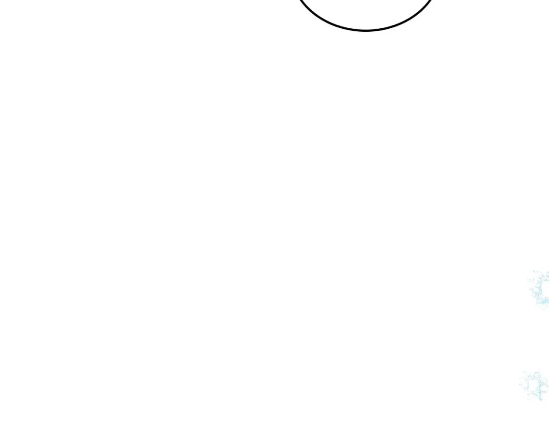 第135话 你是天才吧 第191页