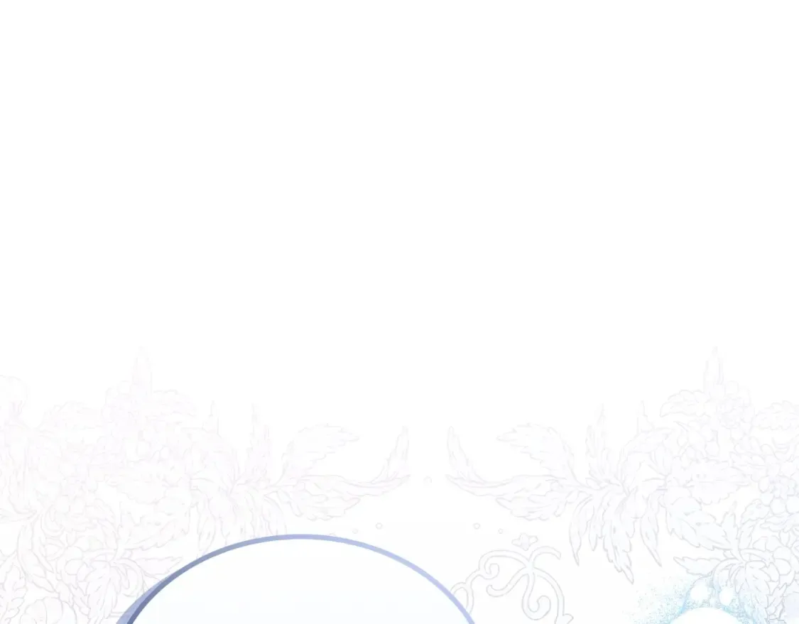 第135话 你是天才吧 第204页