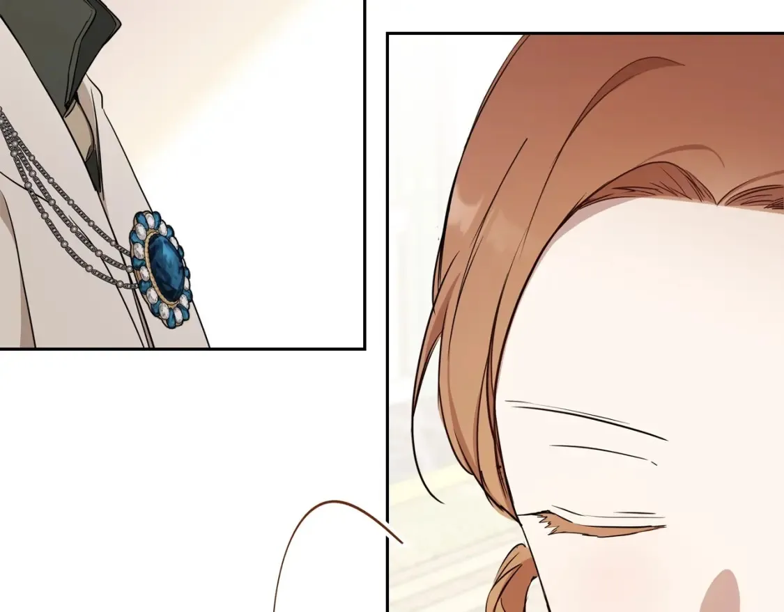 第135话 你是天才吧 第218页
