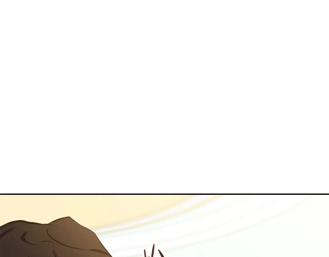 第135话 你是天才吧 第227页