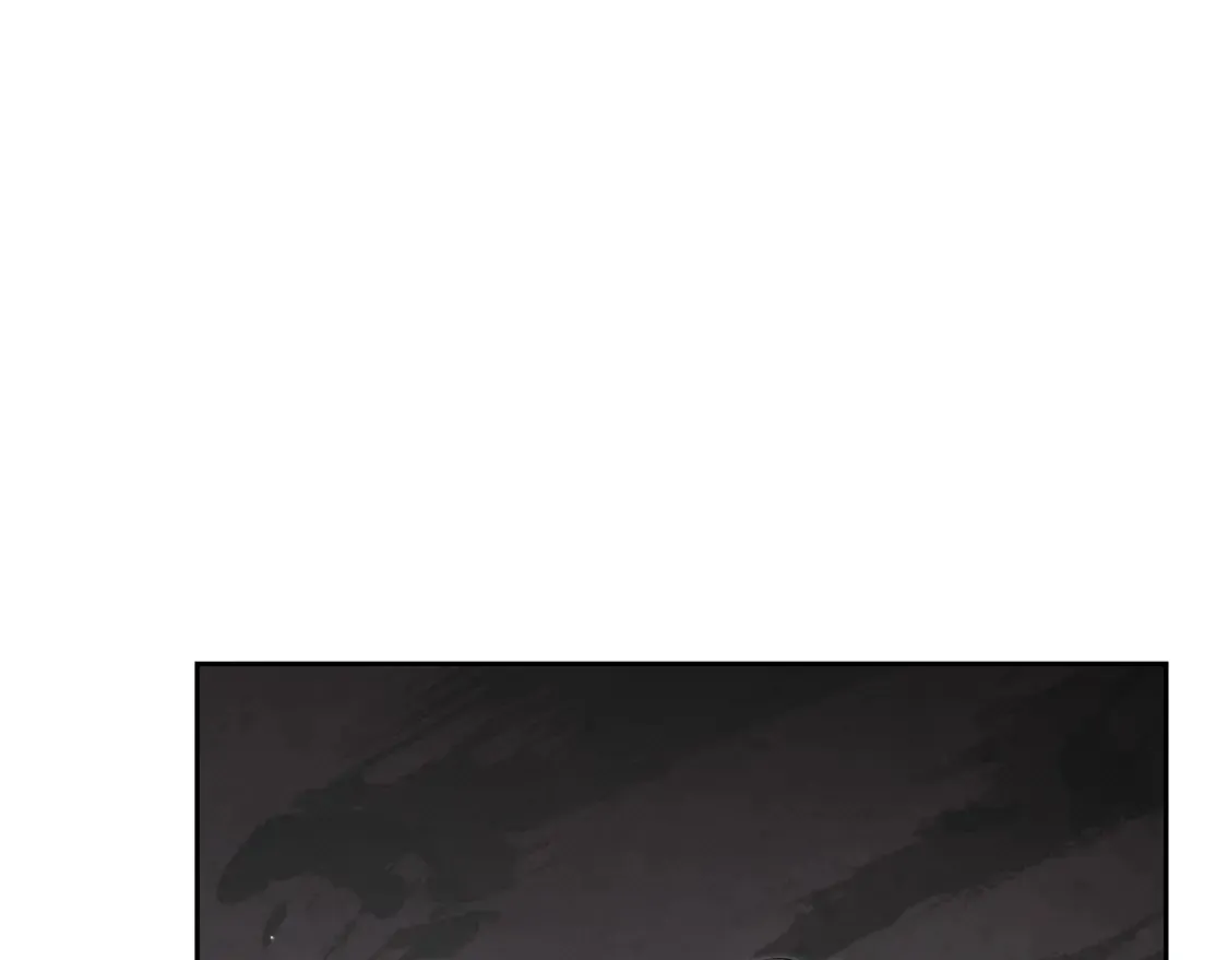 第135话 你是天才吧 第230页