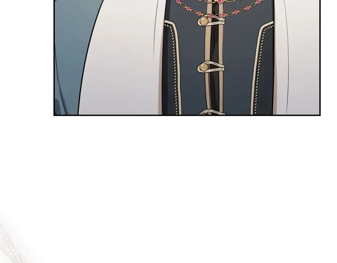 第135话 你是天才吧 第232页