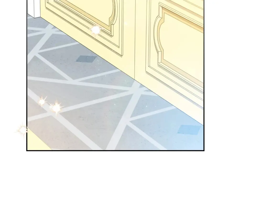 第135话 你是天才吧 第237页