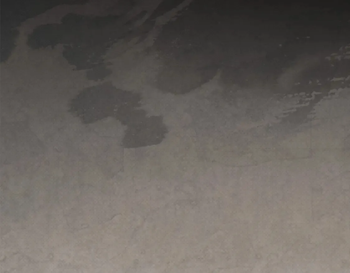 第135话 你是天才吧 第243页