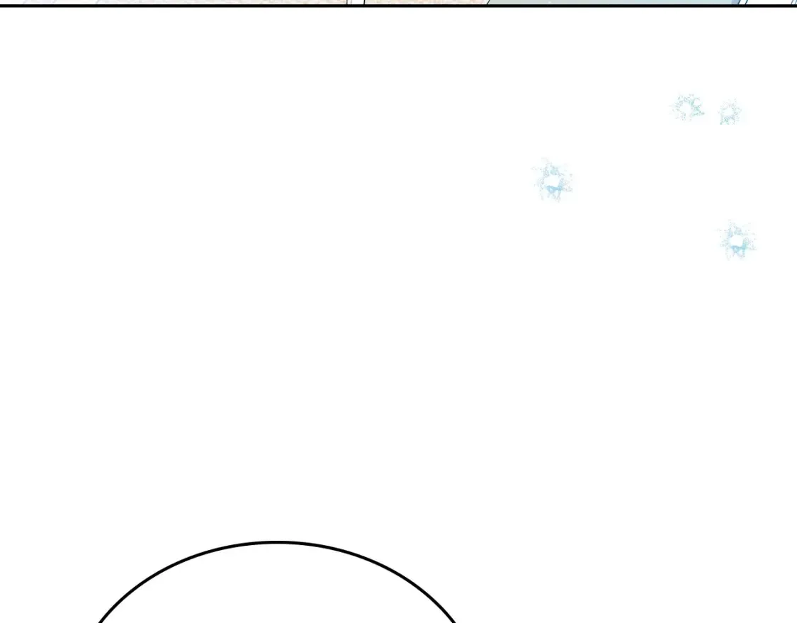第136话 “送货上门” 第4页