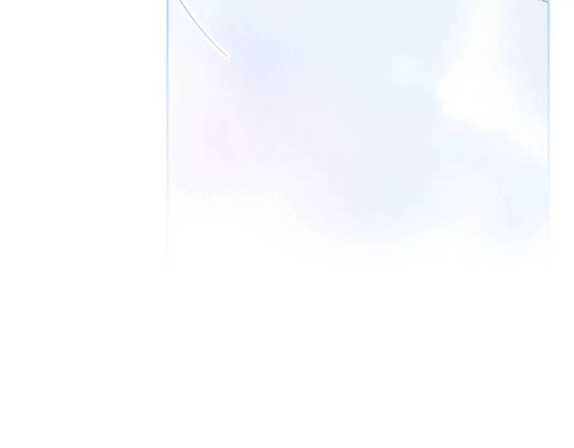 第136话 “送货上门” 第18页