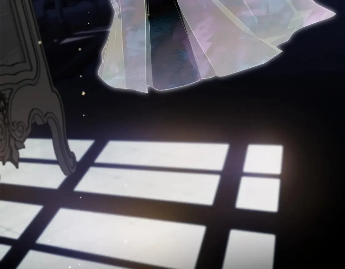 第136话 “送货上门” 第23页